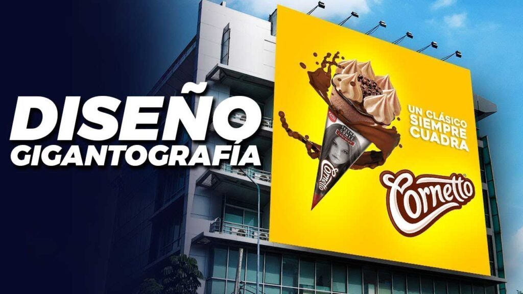 giganto3-1024x576