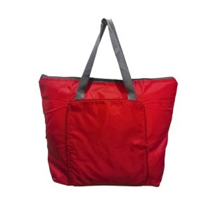 Bolso COOLER