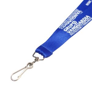LANYERS PERSONALIZADO