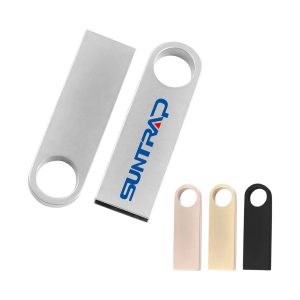 USB