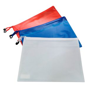 Porta Documentos Water Proof