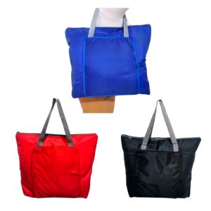 BOLSO COOLER SAN DIEGO