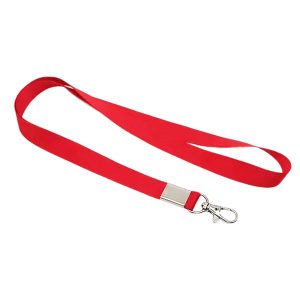 Lanyard