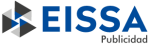 logo-eissa